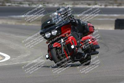 media/Mar-07-2025-YCRS ChampSchool (Fri) [[a5868338ed]]/ChampStreet Parade Laps/